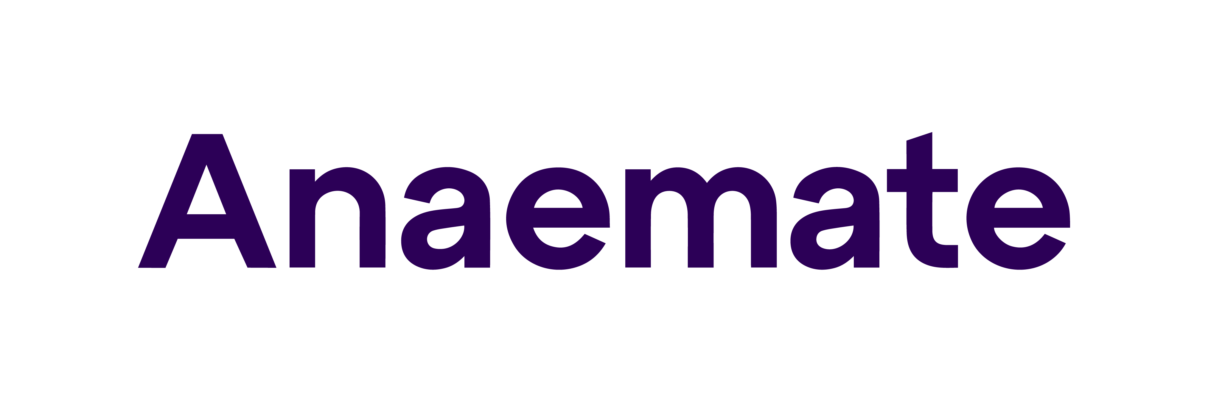 Anaemate