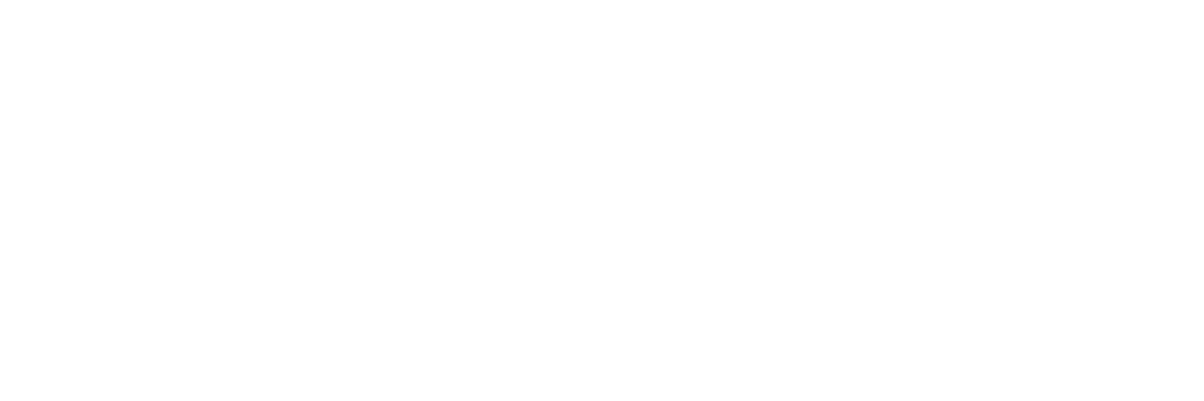 Anaemate